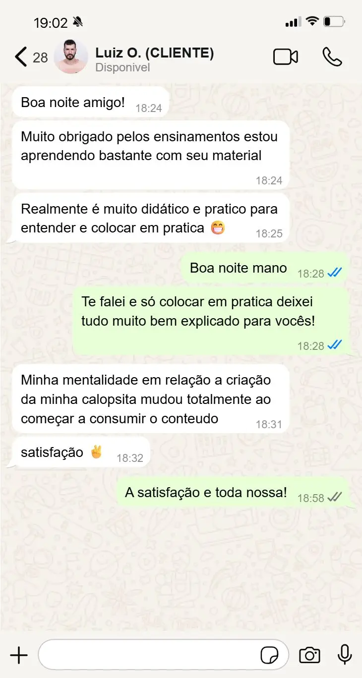 Untitled design (11)